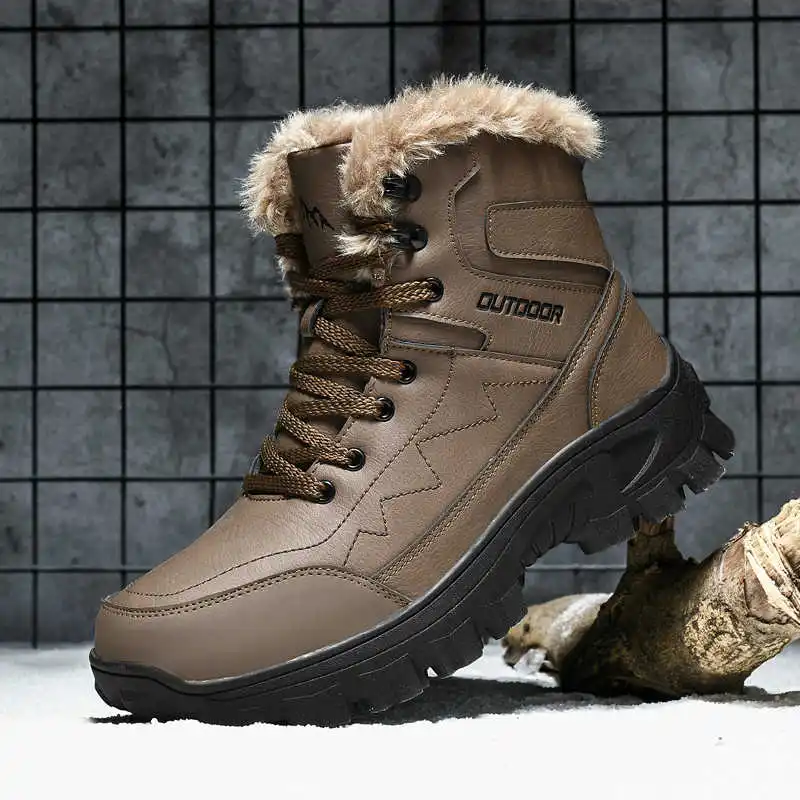 Zapatillas de deporte de diseñ - Luxury Lifestyle Lounge reseña y precio