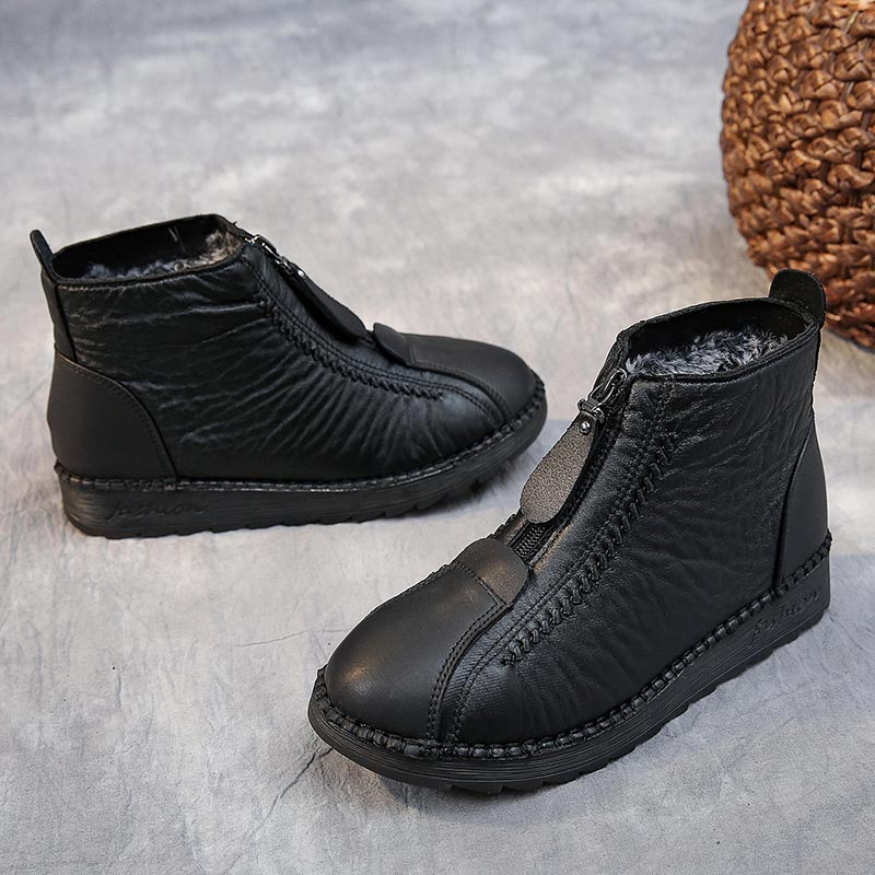 Zapatillas de deporte de cuero - Luxury Lifestyle Jewelry reseña y precio