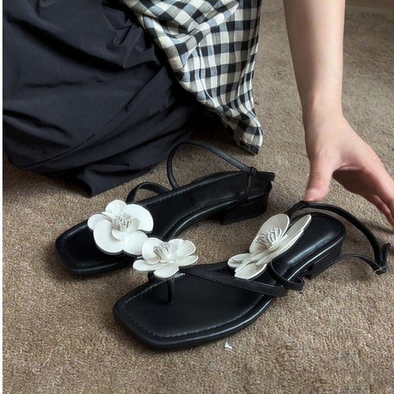 Sandalias de tacón alto con cl - Luxury Lifestyle reseña y precio