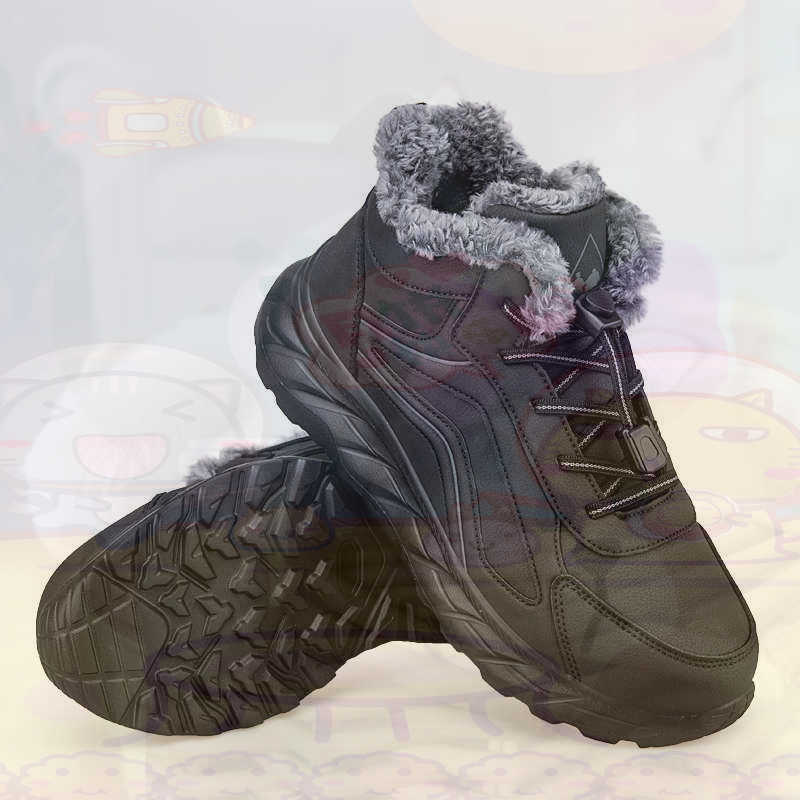 Zapatos de cesta fucsia de cue - Luxury Lifestyle Lounge reseña y precio