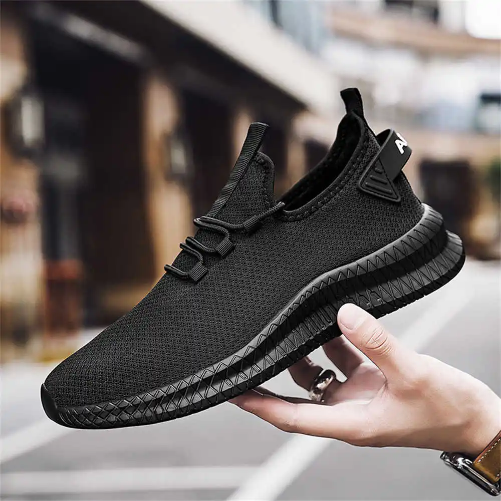 Zapatillas de deporte Tenni de - Luxury Lifestyle Lounge reseña y precio