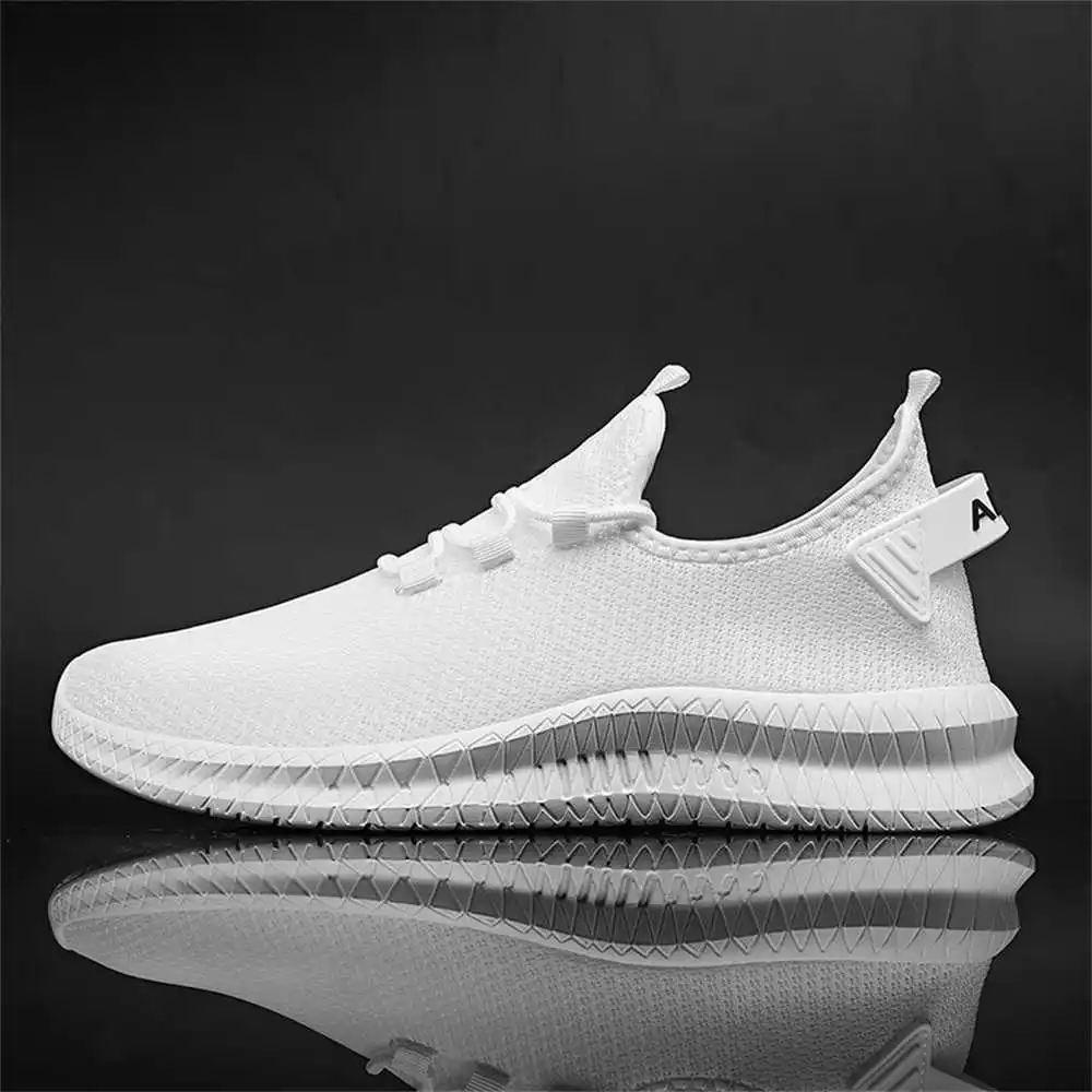 Zapatillas de deporte Tenni de - Luxury Lifestyle Lounge reseña y precio