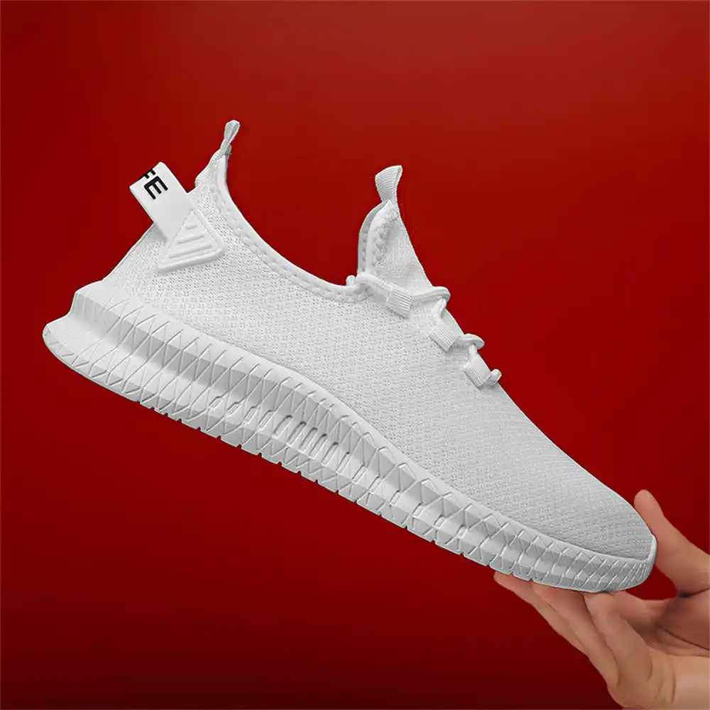Zapatillas de deporte Tenni de - Luxury Lifestyle Lounge reseña y precio
