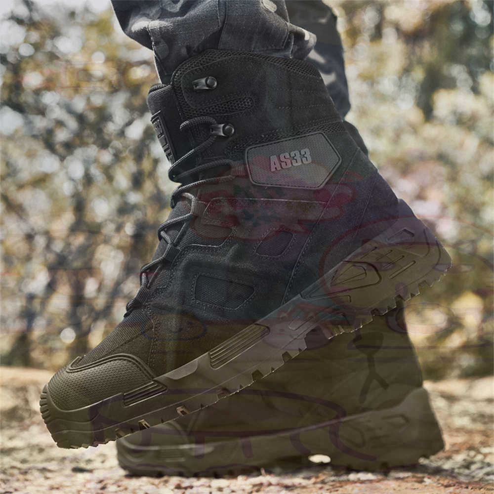 Zapatillas de deporte para hom - Luxury Lifestyle Lounge reseña y precio
