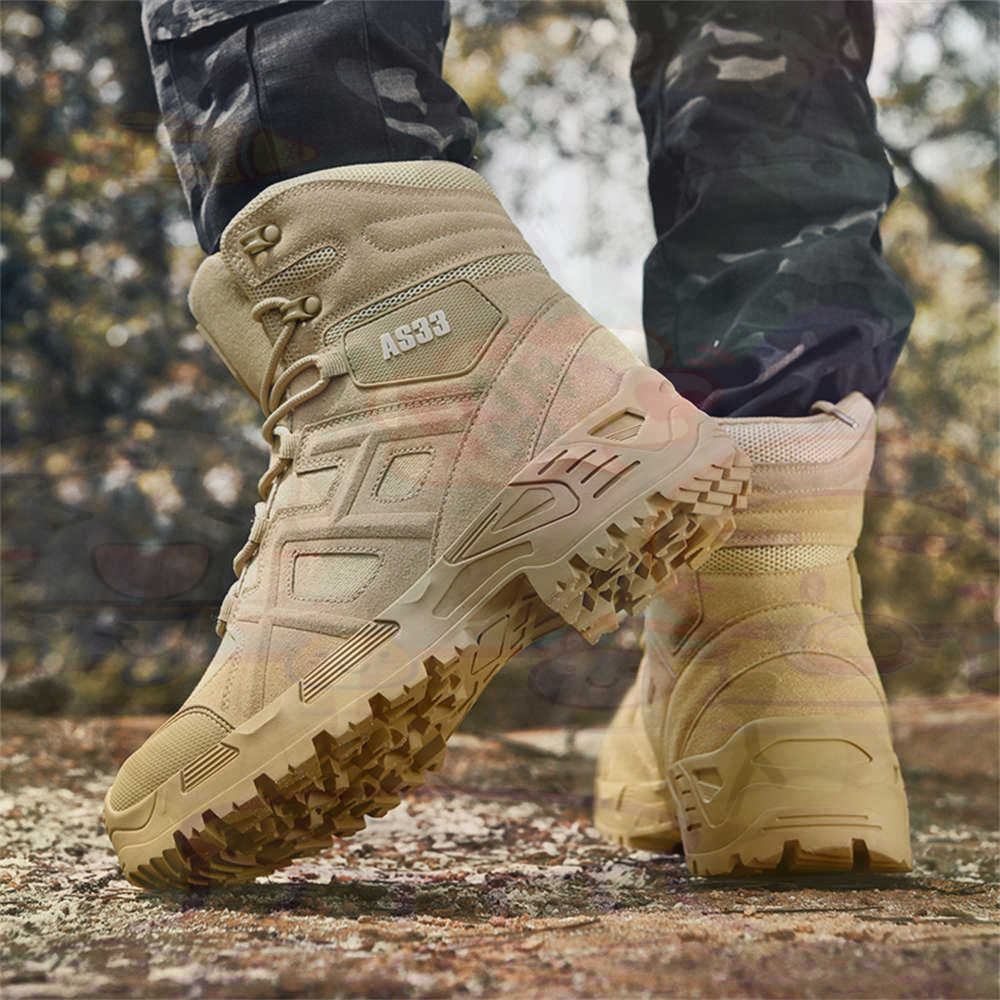 Zapatillas de deporte para hom - Luxury Lifestyle Lounge reseña y precio