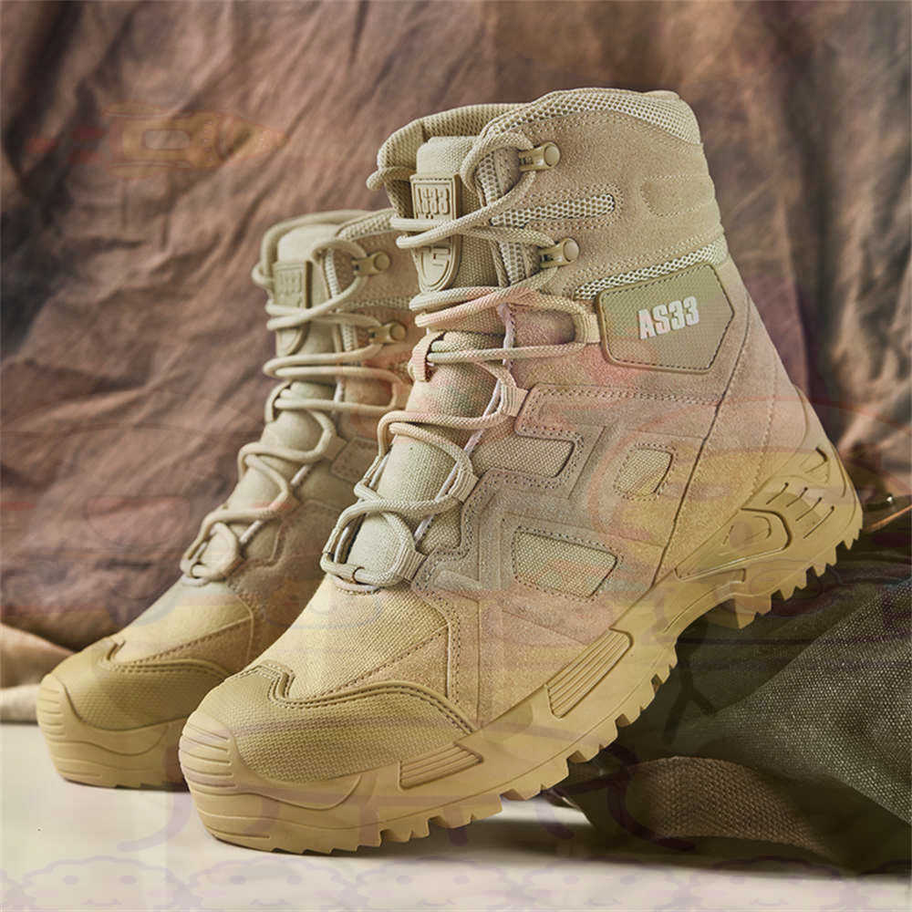 Zapatillas de deporte para hom - Luxury Lifestyle Lounge reseña y precio