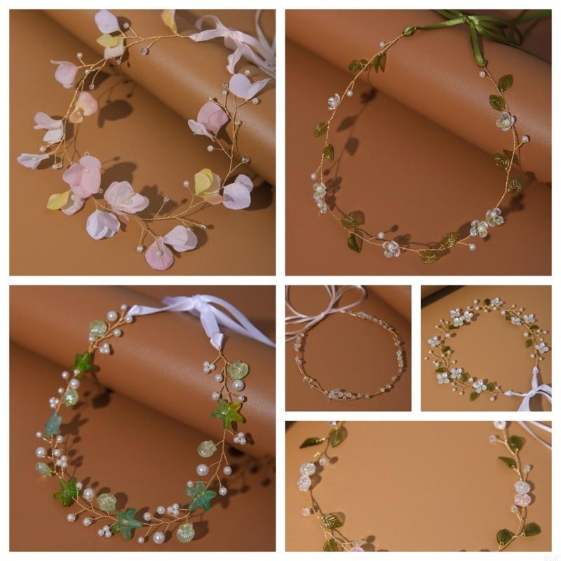 91AF Pearas ajustables Accesor - Luxury Lifestyle Jewelry reseña y precio