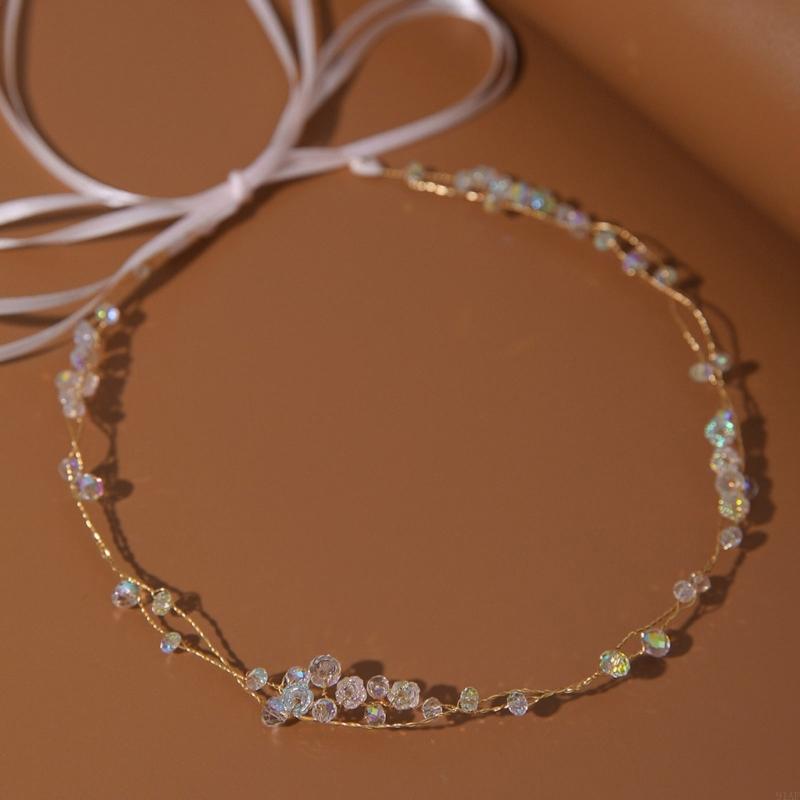 91AF Pearas ajustables Accesor - Luxury Lifestyle Jewelry reseña y precio