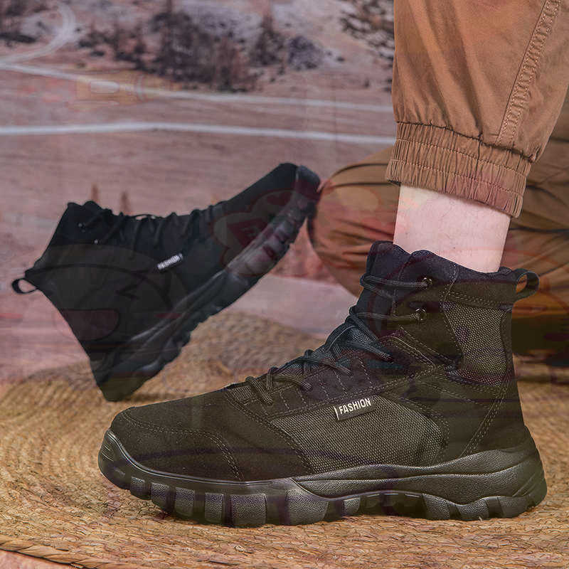 Sin tacón, zapatos de verano t - Luxury Lifestyle Lounge reseña y precio