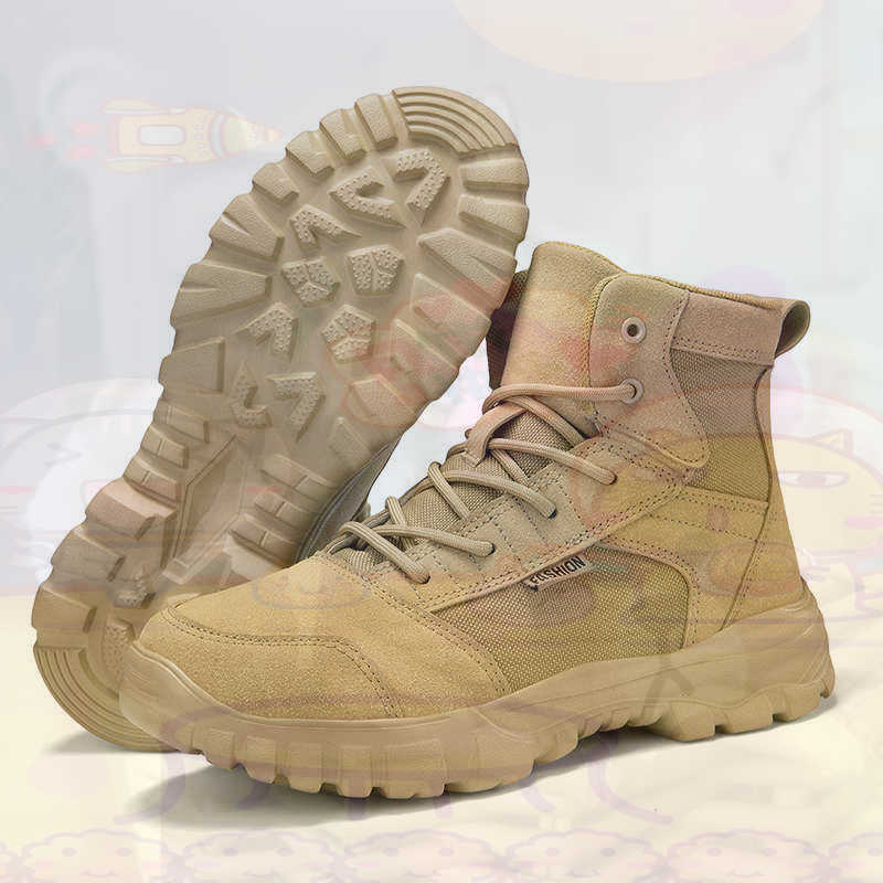 Sin tacón, zapatos de verano t - Luxury Lifestyle Lounge reseña y precio