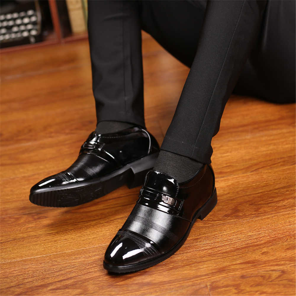 Zapatos Deportivos Coloridos T - Luxury Lifestyle Dress reseña y precio