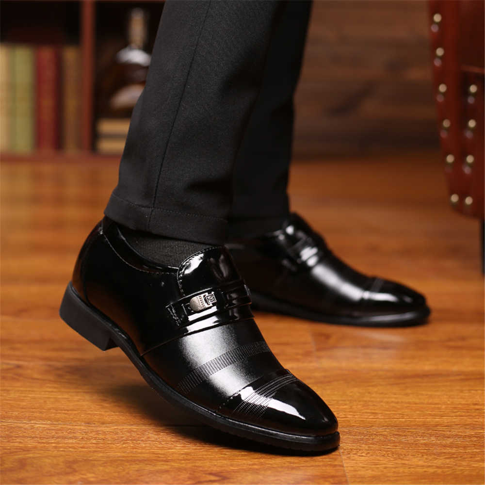 Zapatos Deportivos Coloridos T - Luxury Lifestyle Dress reseña y precio