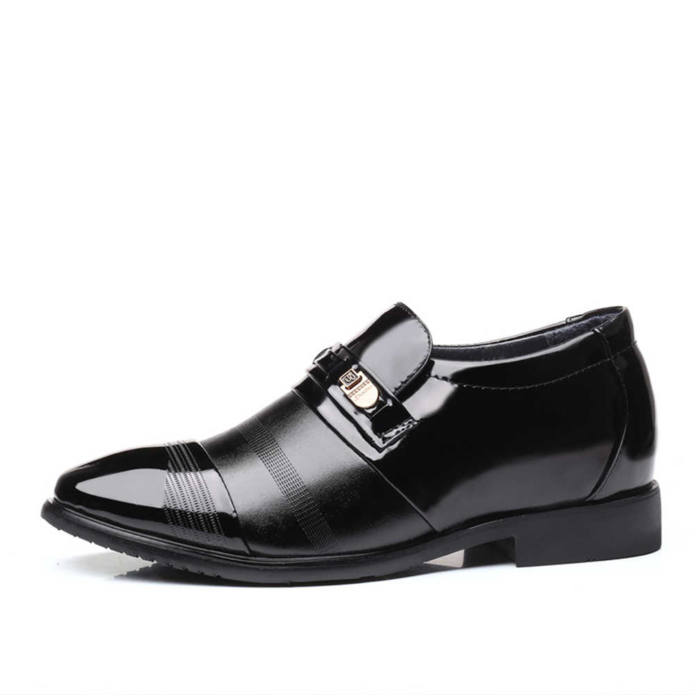 Zapatos Deportivos Coloridos T - Luxury Lifestyle Dress reseña y precio