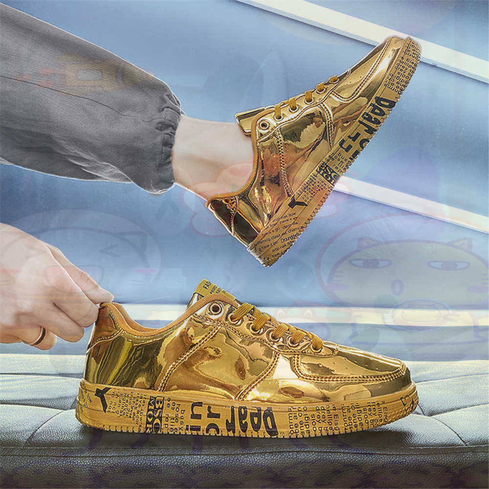 Zapatillas de deporte redondas - Luxury Lifestyle Lounge reseña y precio