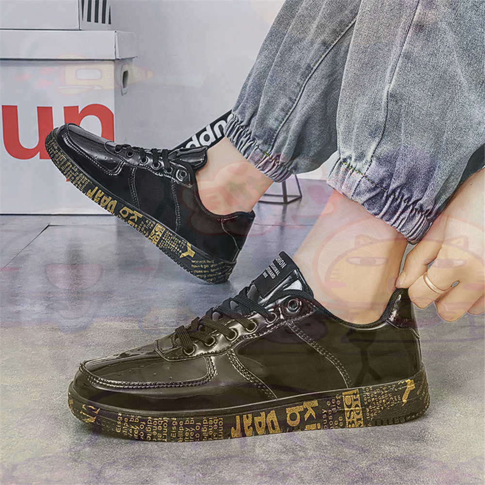 Zapatillas de deporte redondas - Luxury Lifestyle Lounge reseña y precio