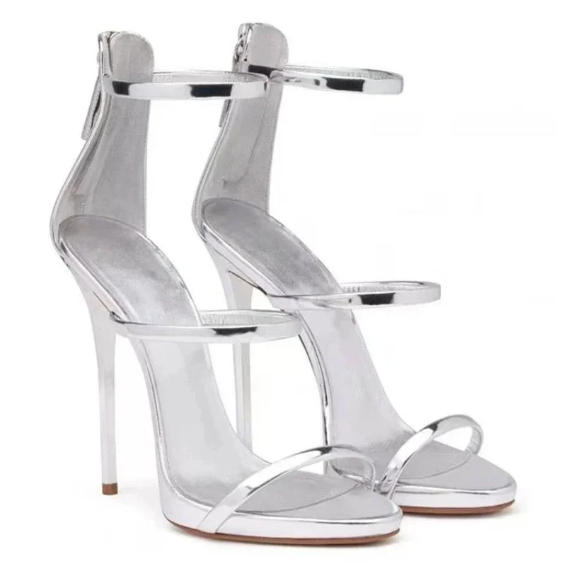 2025 nuevos Zapatos de lujo pa - Luxury Lifestyle reseña y precio