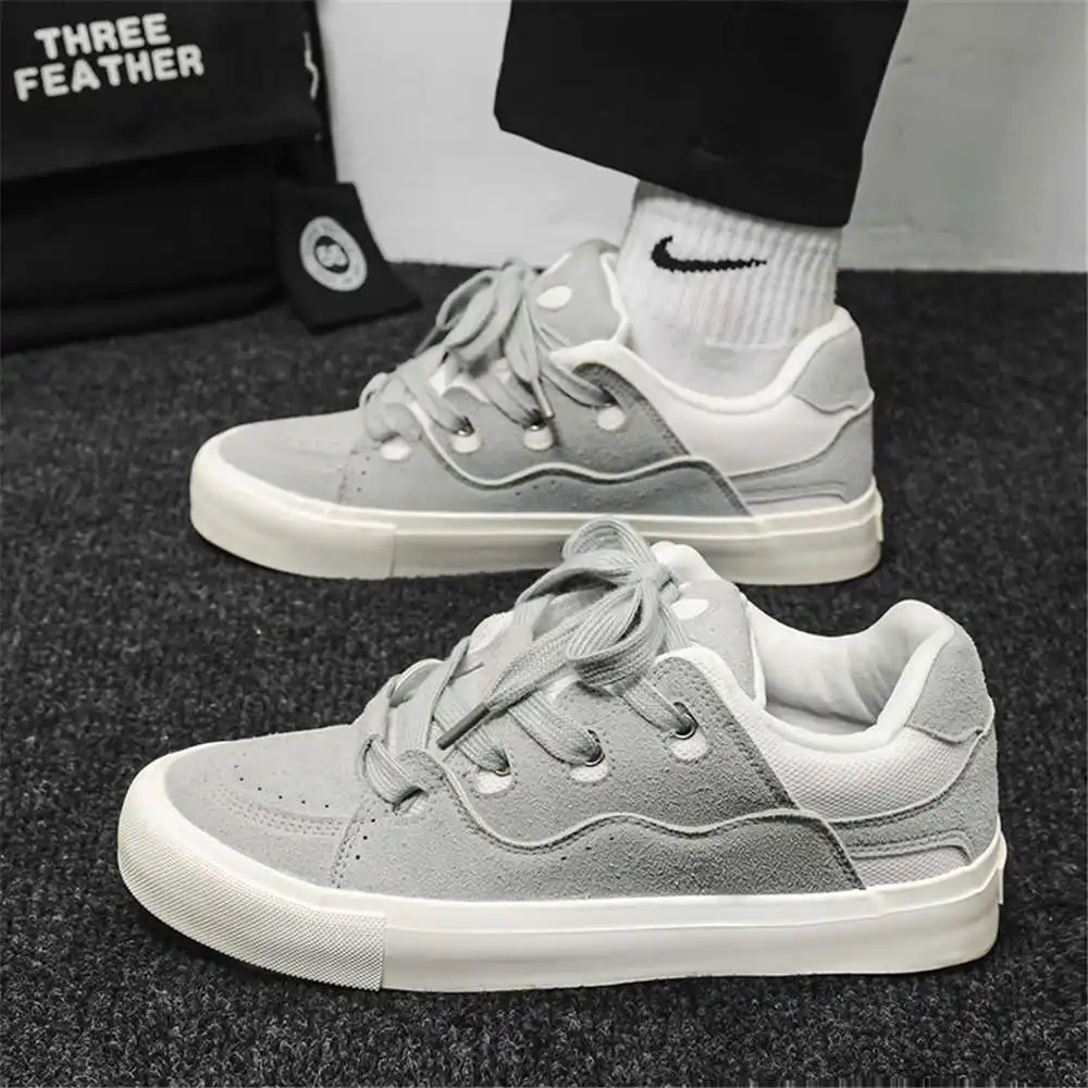 Con cordones, zapatos escolare - Luxury Lifestyle Lounge reseña y precio