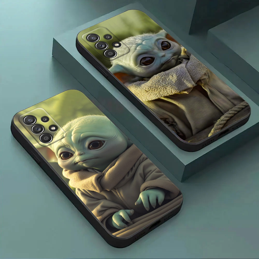 Funda de silicona para teléfon - Samsung Galaxy A55 reseña y precio