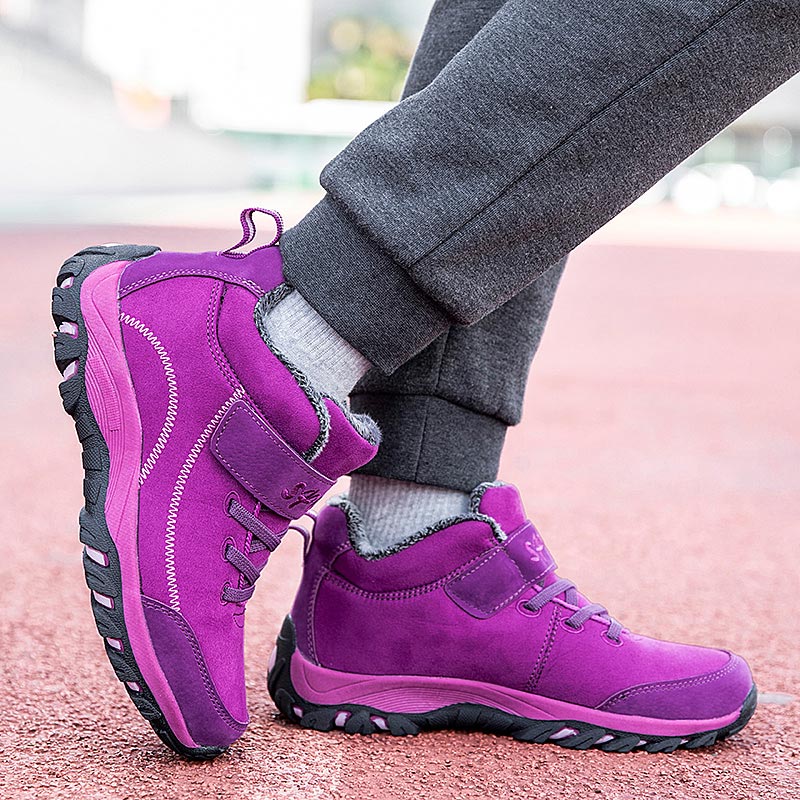 Zapatos Deportivos cortos de i - Luxury Lifestyle Lounge reseña y precio