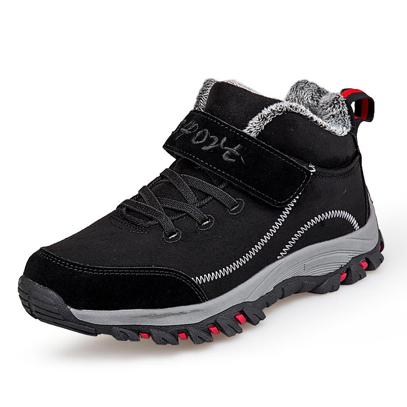 Zapatos Deportivos cortos de i - Luxury Lifestyle Lounge reseña y precio
