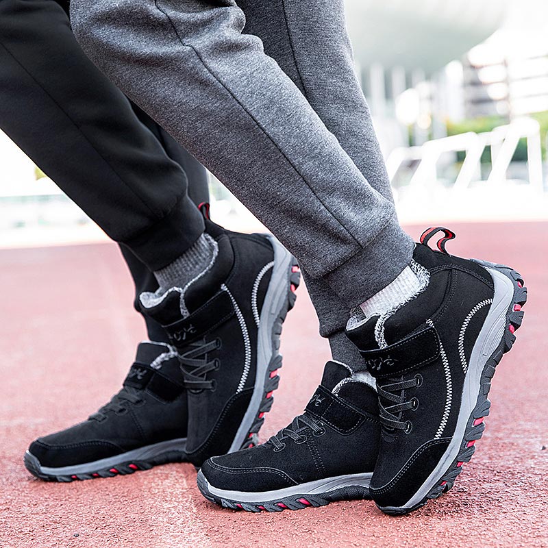 Zapatos Deportivos cortos de i - Luxury Lifestyle Lounge reseña y precio
