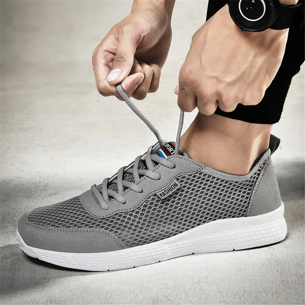 35-46 zapatillas de deporte tr - Luxury Lifestyle Lounge reseña y precio