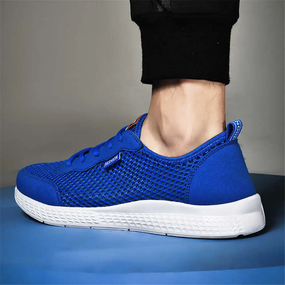 35-46 zapatillas de deporte tr - Luxury Lifestyle Lounge reseña y precio