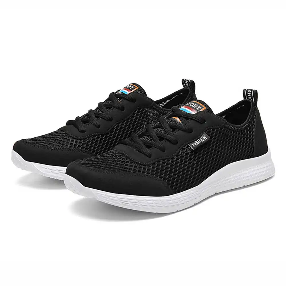 35-46 zapatillas de deporte tr - Luxury Lifestyle Lounge reseña y precio